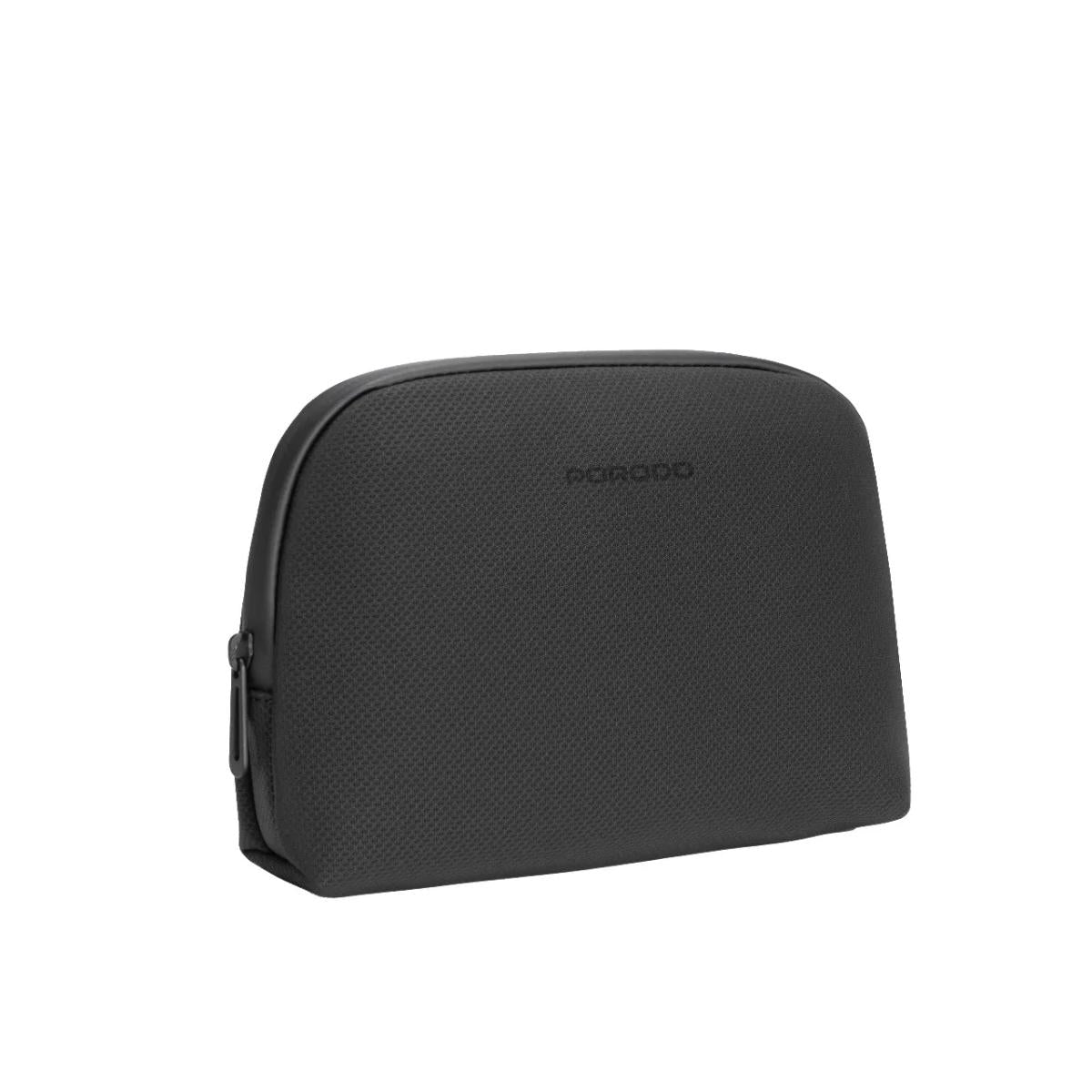 Porodo Lifestyle Geneva Tech Accessory Pouch