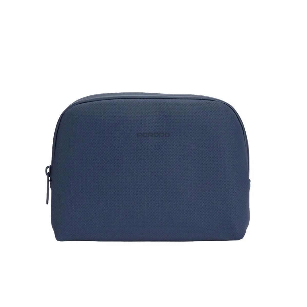 Porodo Lifestyle Geneva Tech Accessory Pouch