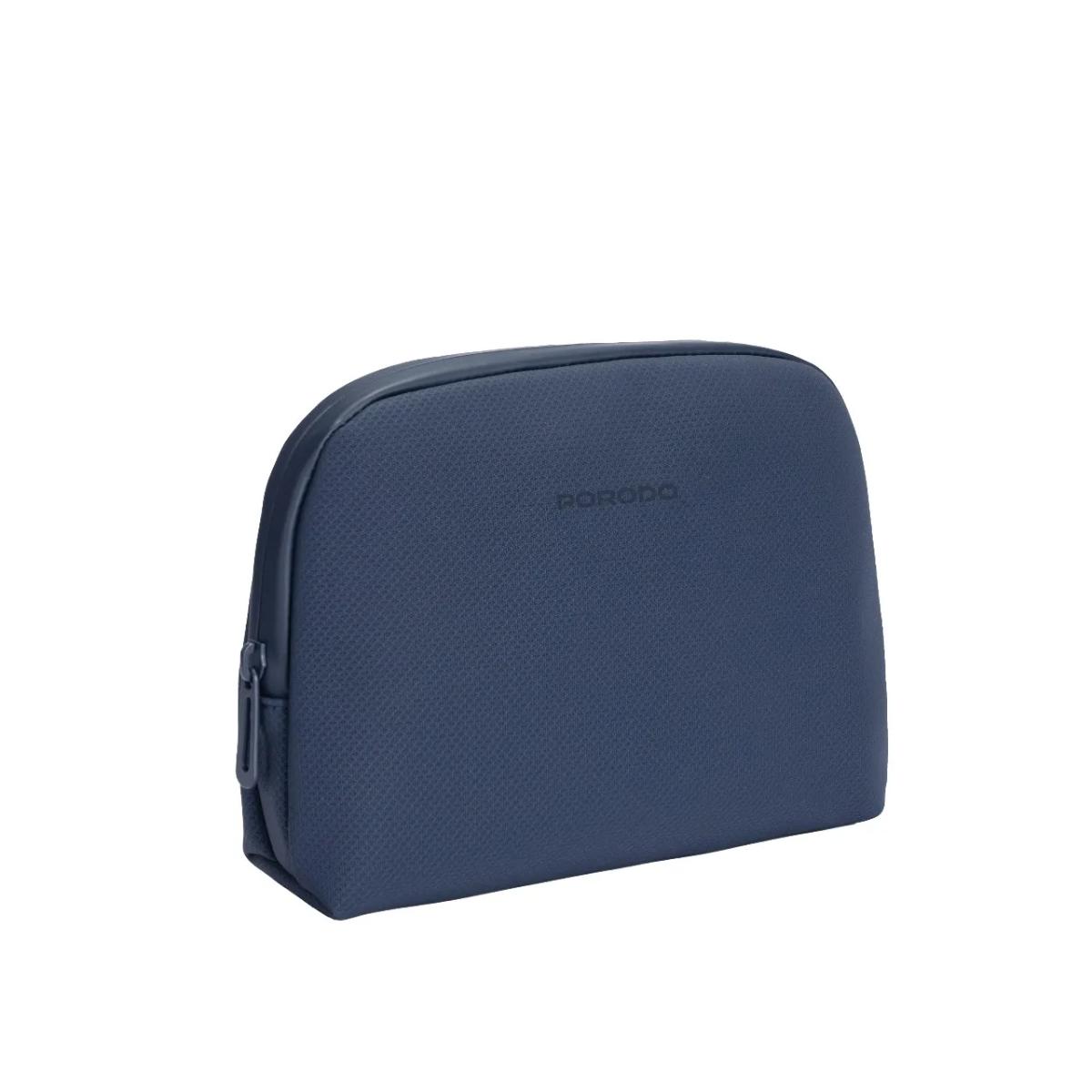 Porodo Lifestyle Geneva Tech Accessory Pouch