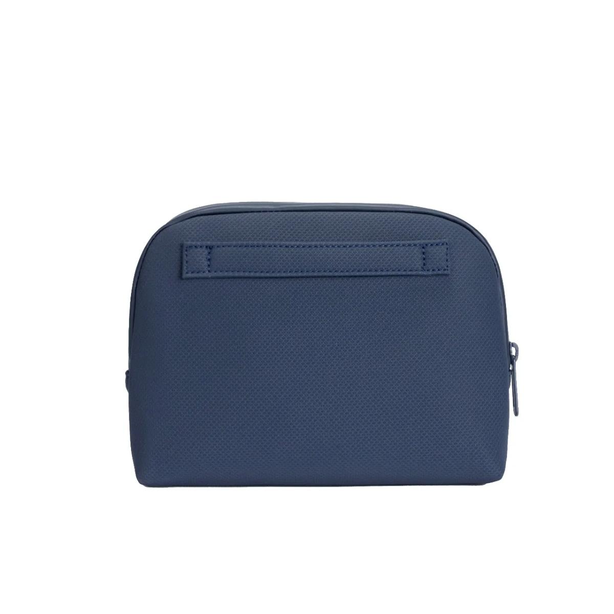 Porodo Lifestyle Geneva Tech Accessory Pouch