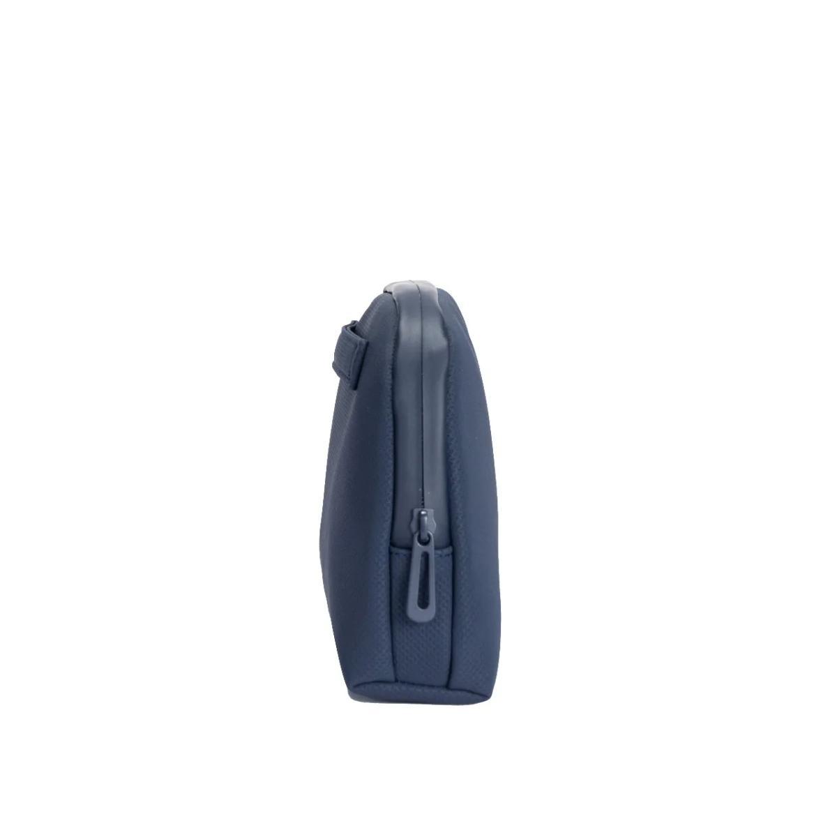 Porodo Lifestyle Geneva Tech Accessory Pouch