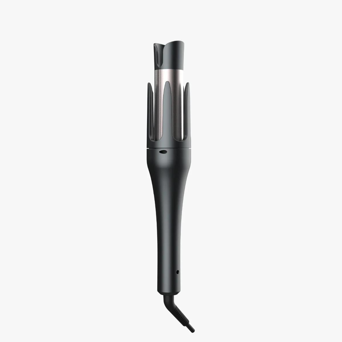 Porodo Lifestyle Automatic 2 IN 1 Hair Styler