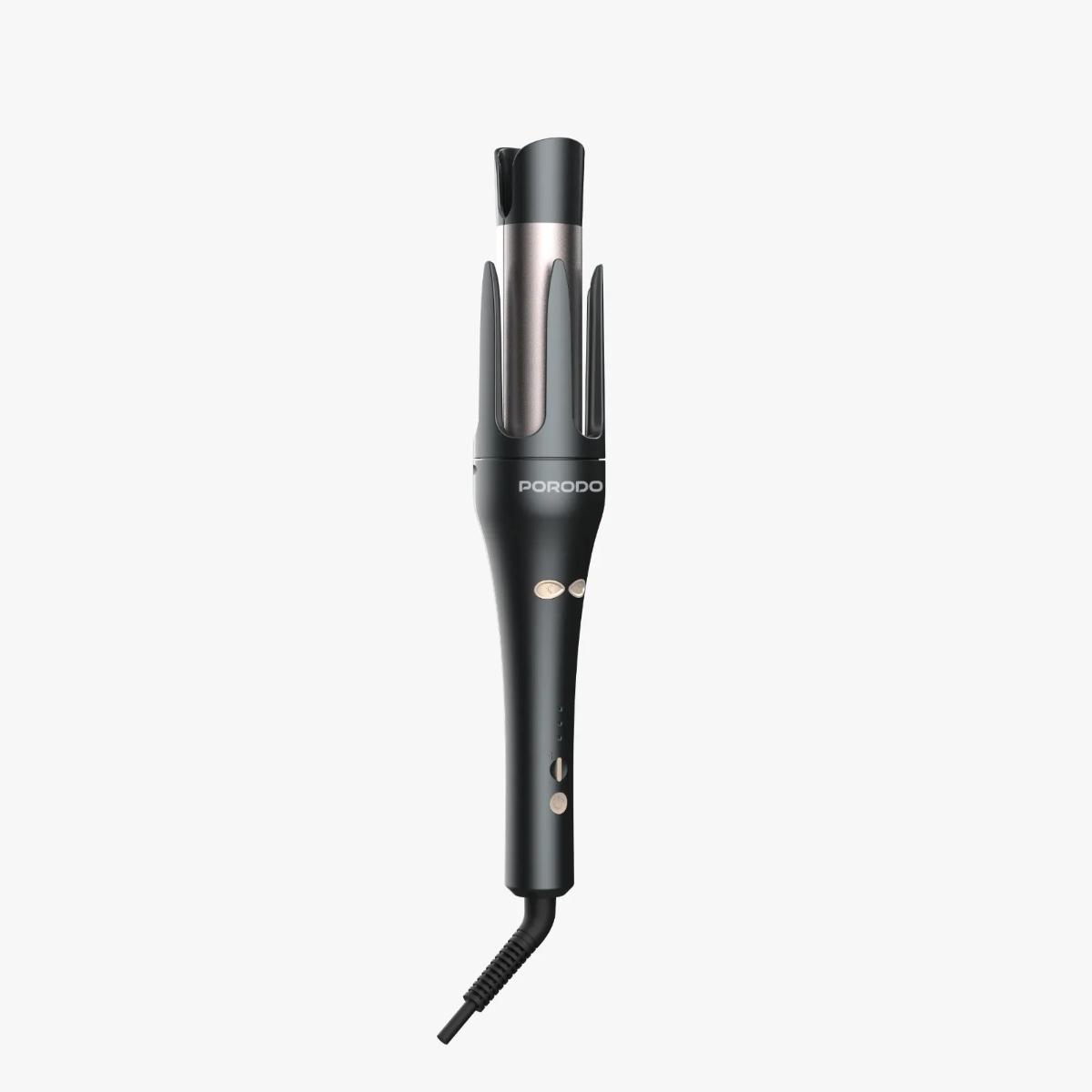 Porodo Lifestyle Automatic 2 IN 1 Hair Styler