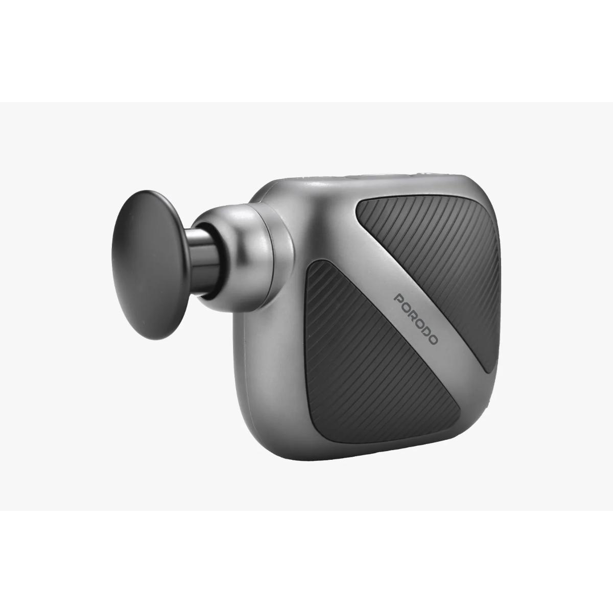 Porodo  Pocket-Sized Muscle Relief Massager