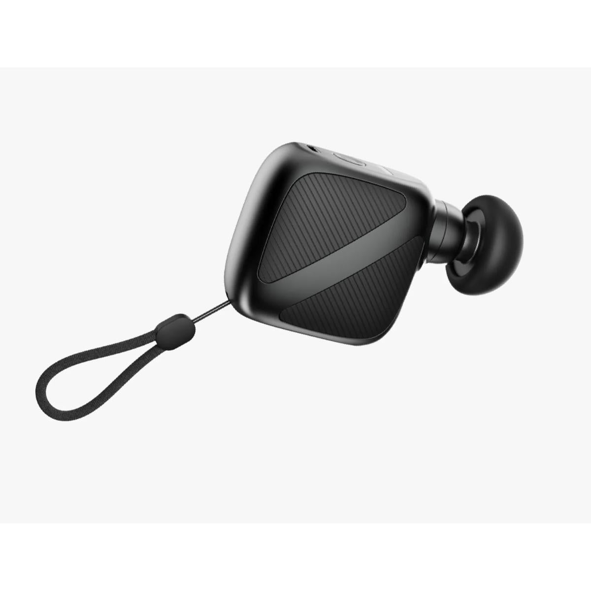 Porodo  Pocket-Sized Muscle Relief Massager