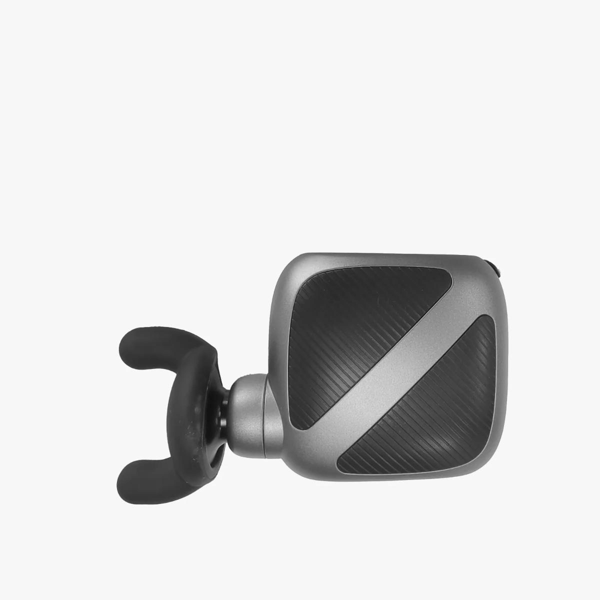 Porodo  Pocket-Sized Muscle Relief Massager
