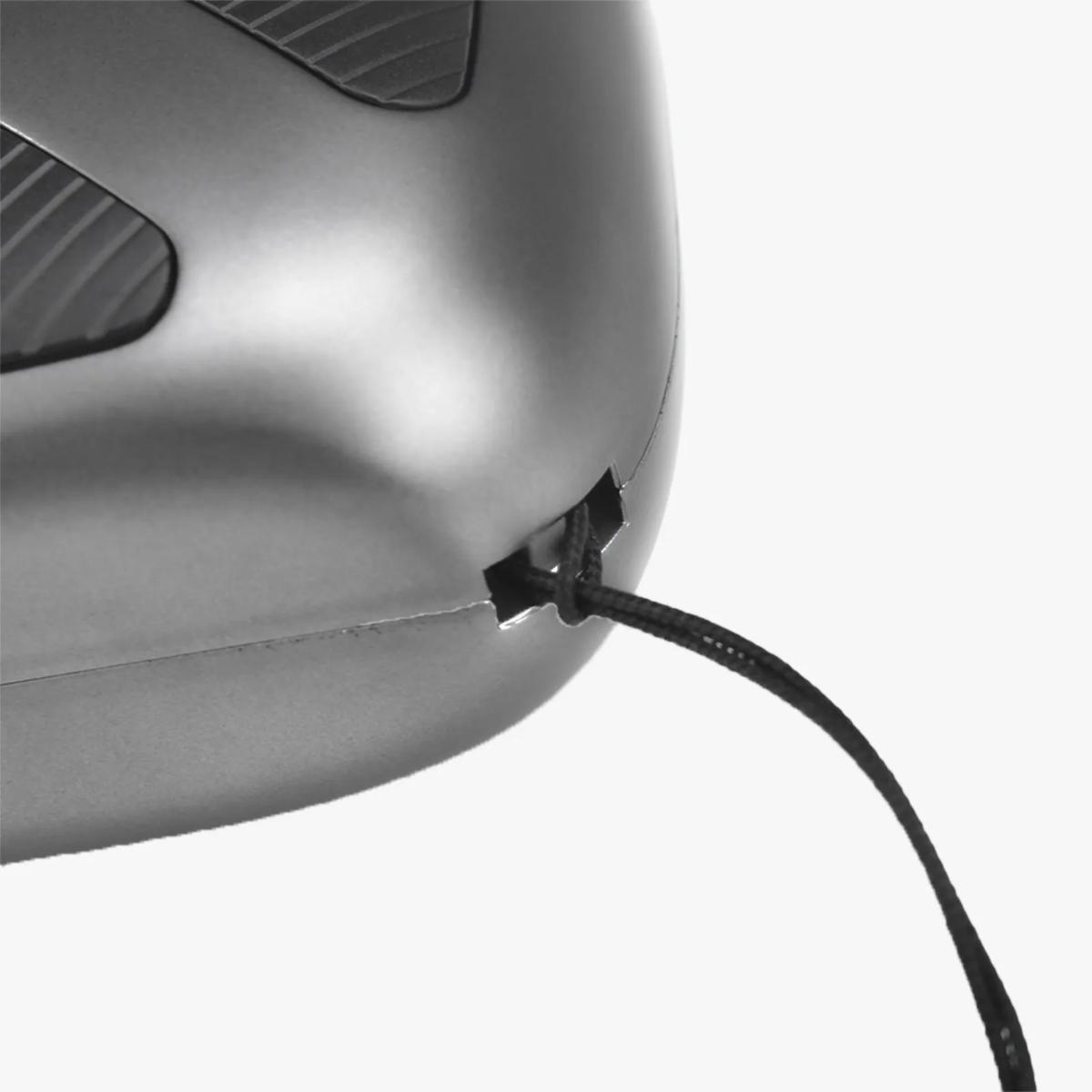 Porodo  Pocket-Sized Muscle Relief Massager