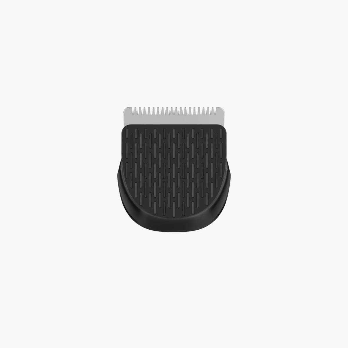 Porodo Lifestyle 2-in-1 Waterproof Full-Body Grooming Kit