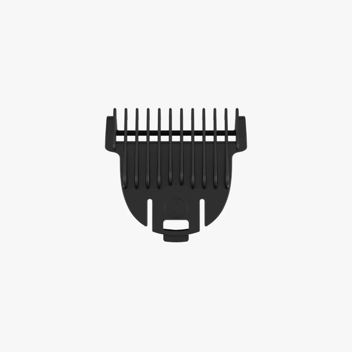 Porodo Lifestyle 2-in-1 Waterproof Full-Body Grooming Kit