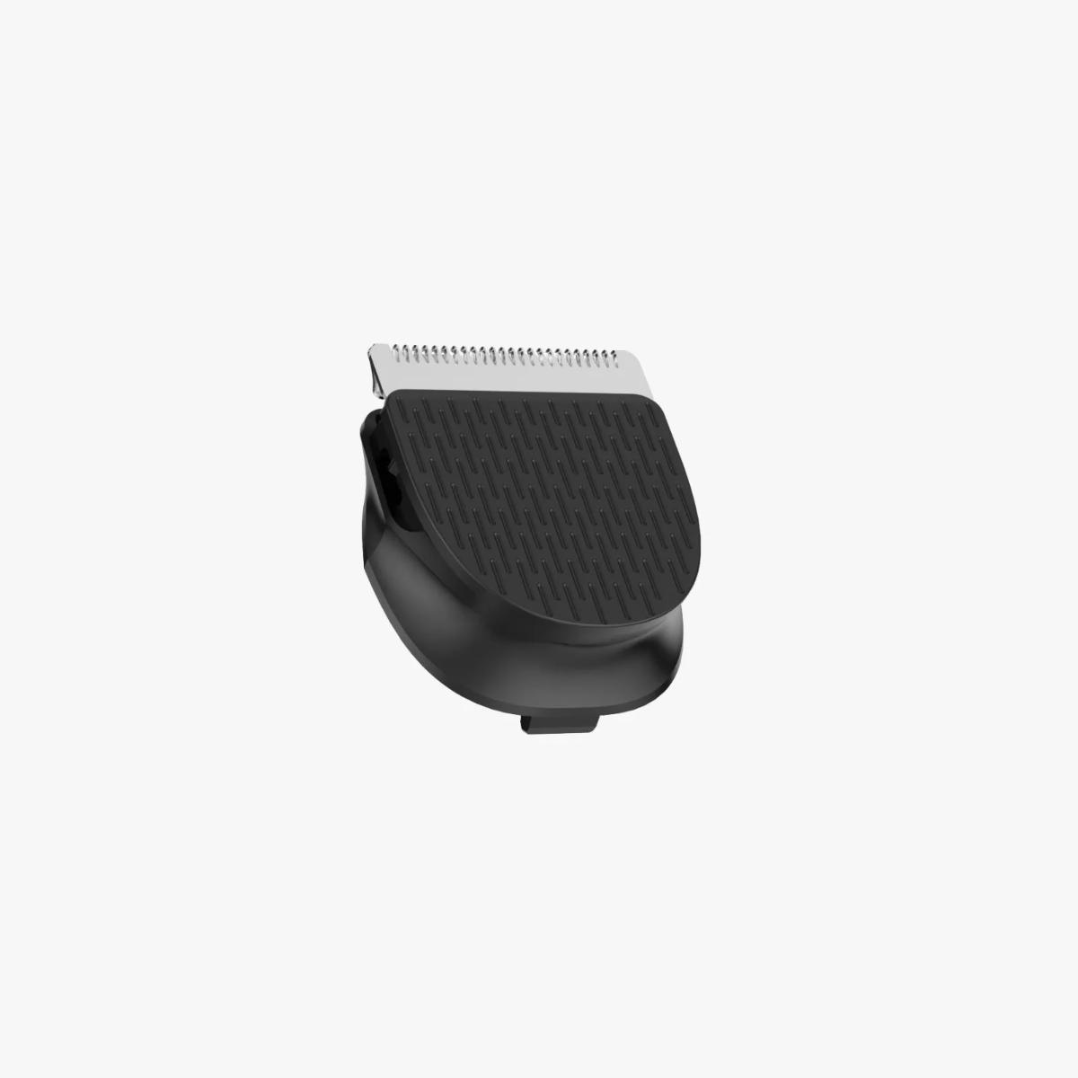 Porodo Lifestyle 2-in-1 Waterproof Full-Body Grooming Kit