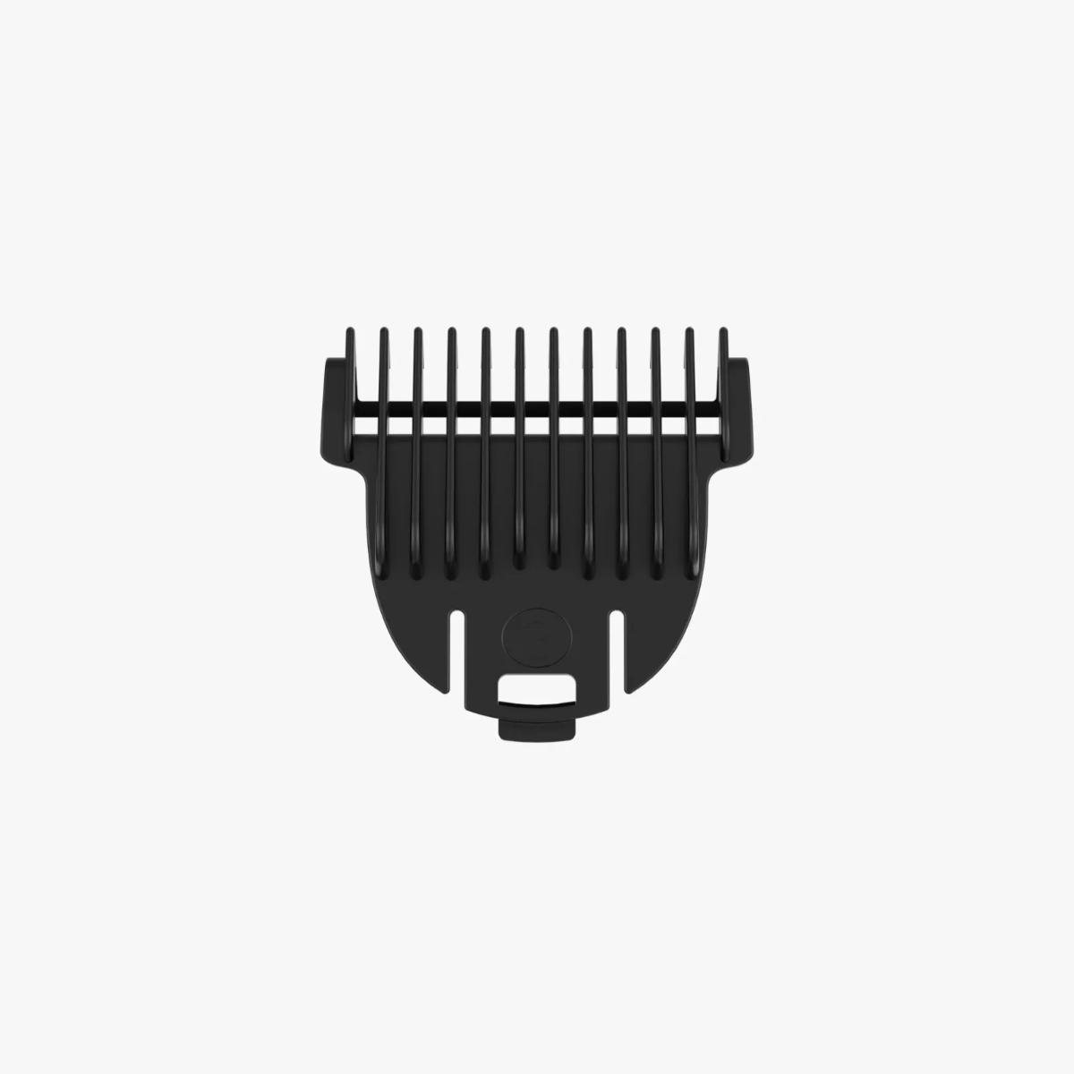 Porodo Lifestyle 2-in-1 Waterproof Full-Body Grooming Kit