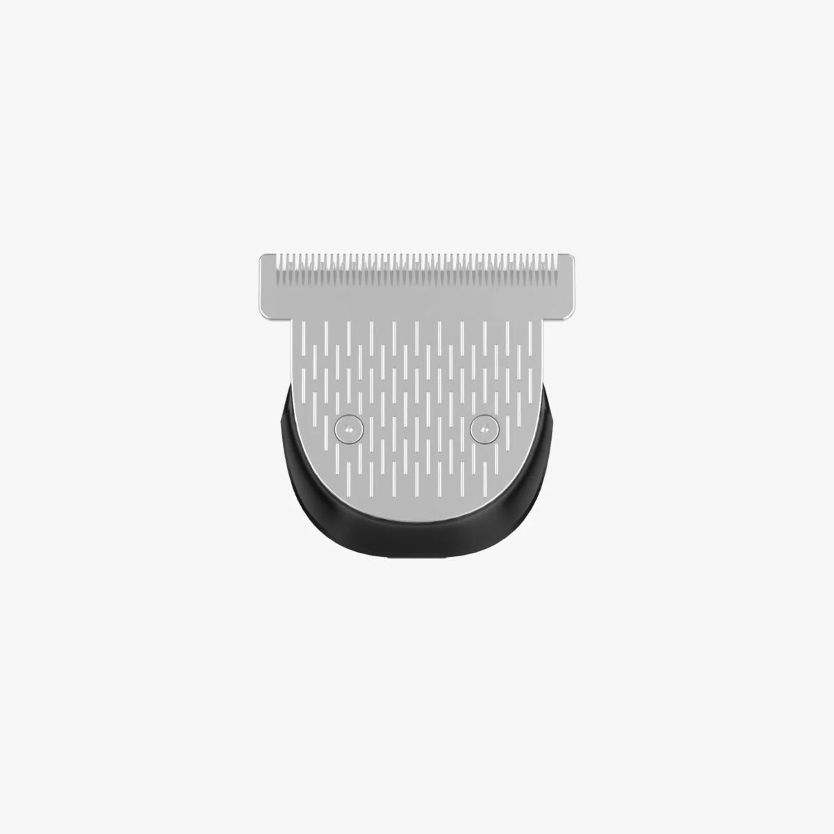 Porodo Lifestyle 2-in-1 Waterproof Full-Body Grooming Kit