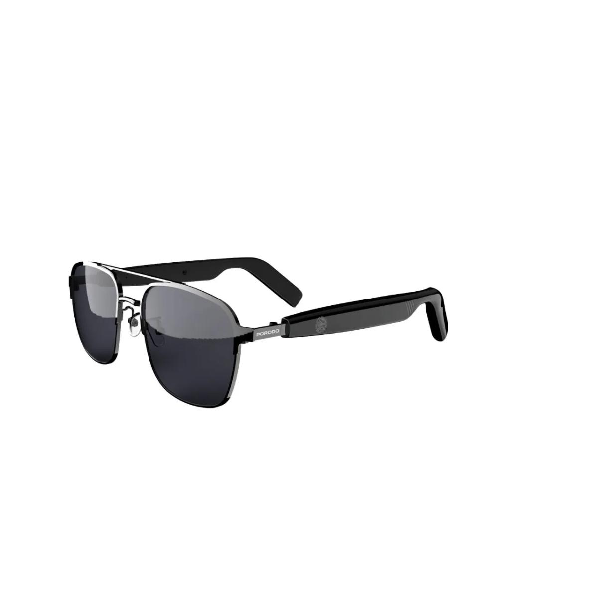 Porodo Lifestyle Vista Smart Audio Glasses