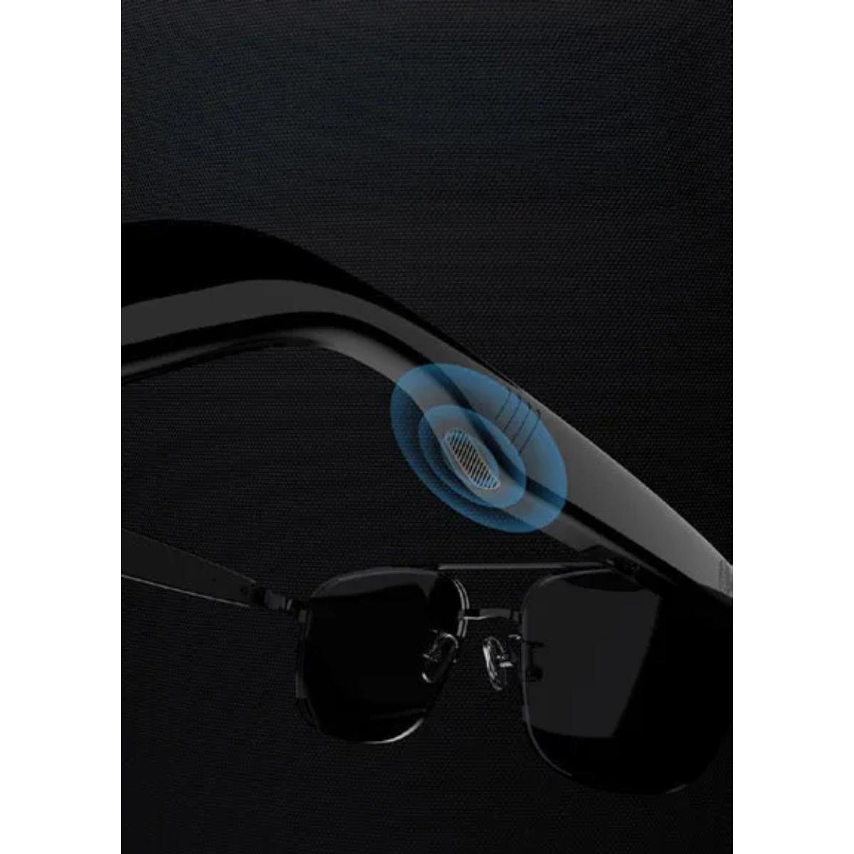 Porodo Lifestyle Vista Smart Audio Glasses