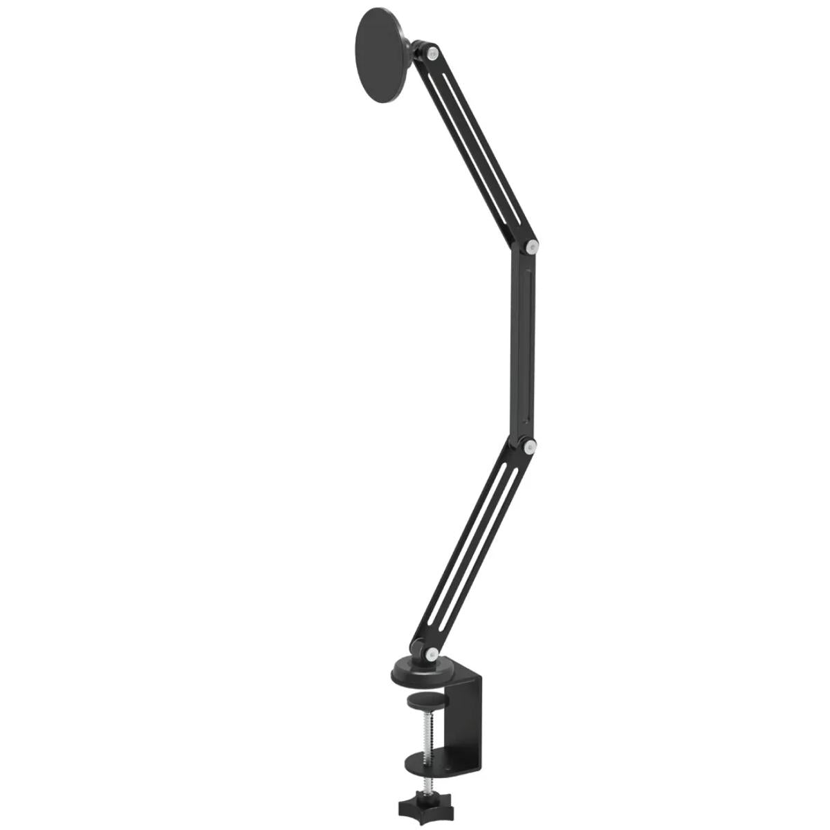 Porodo Foldable 360° Rotatable MagSafe Phone Stand
