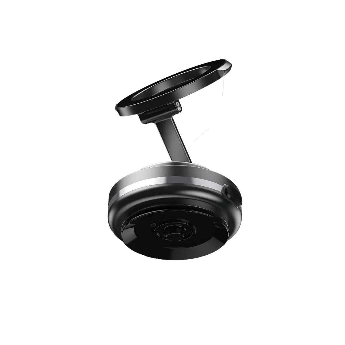 Porodo Vacuum Lock Magsafe Phone Holder