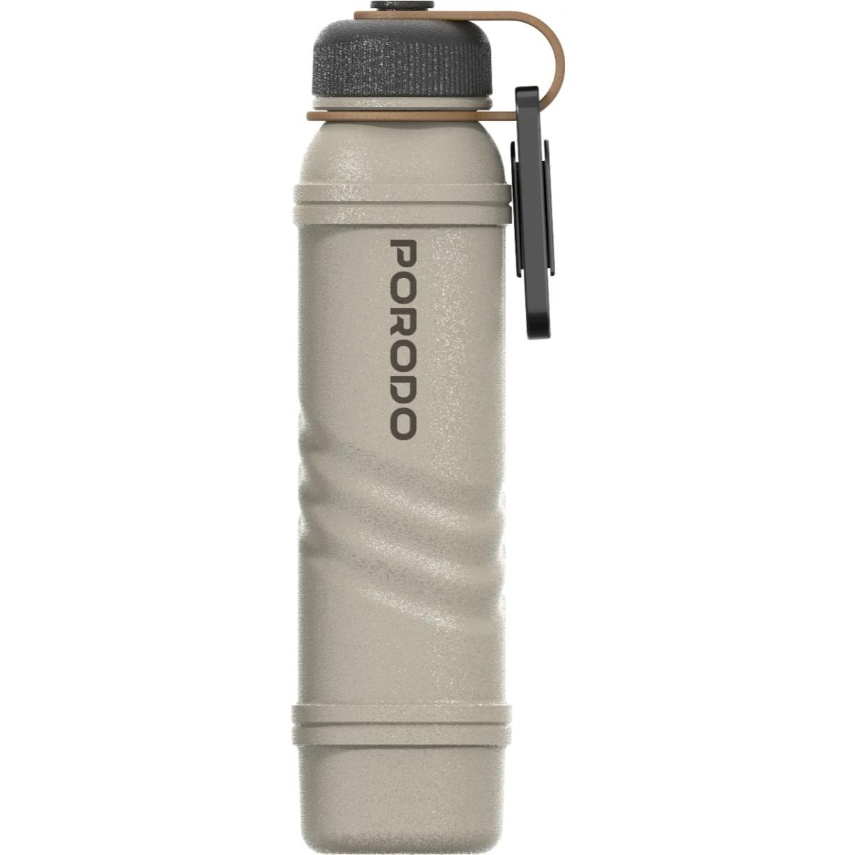 Porodo One Gear 5000mAh Power Bank