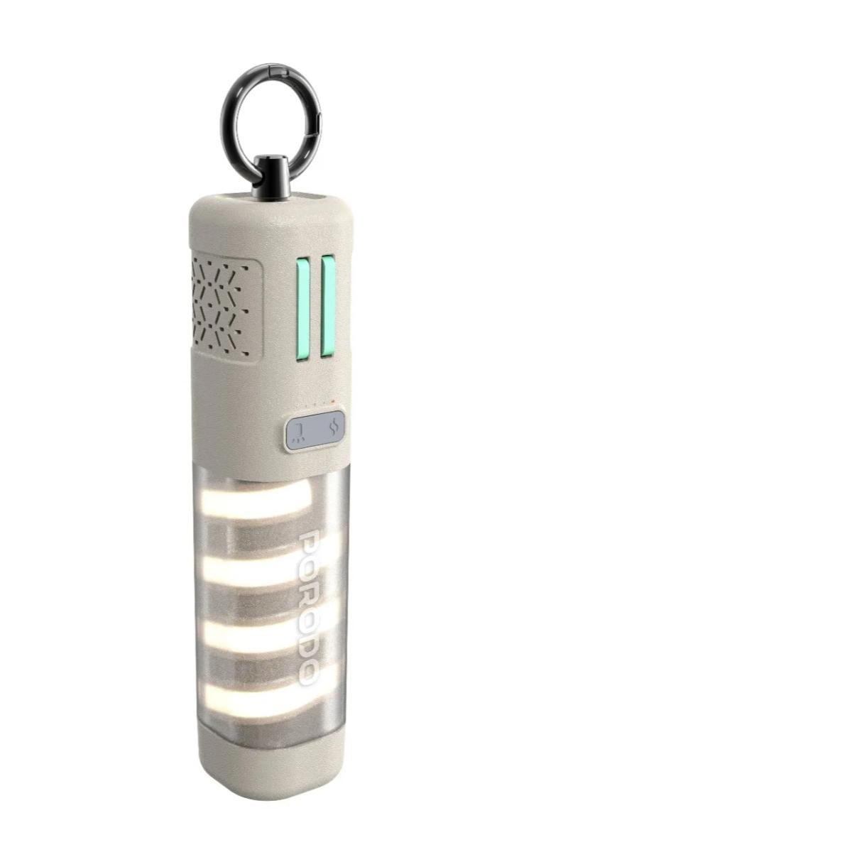 Porodo Powerbeam 5000mAh Power Bank