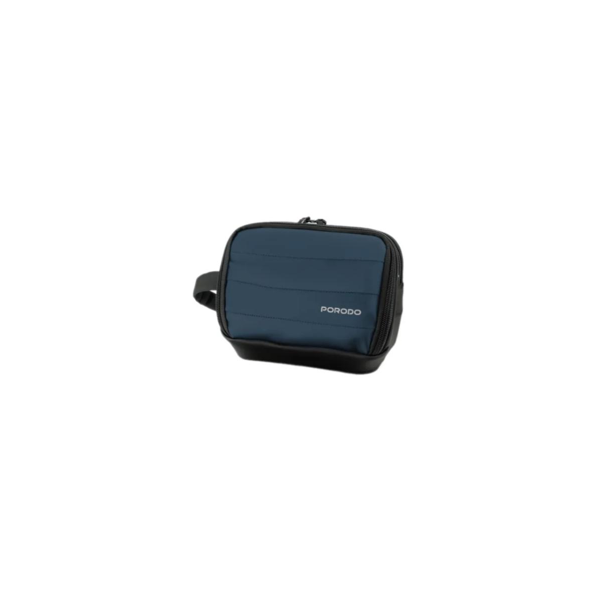 Porodo Lifestyle Tech Organizer Pouch
