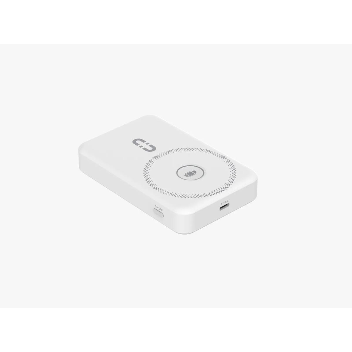 Porodo 10000mAh MagSafe Power Bank