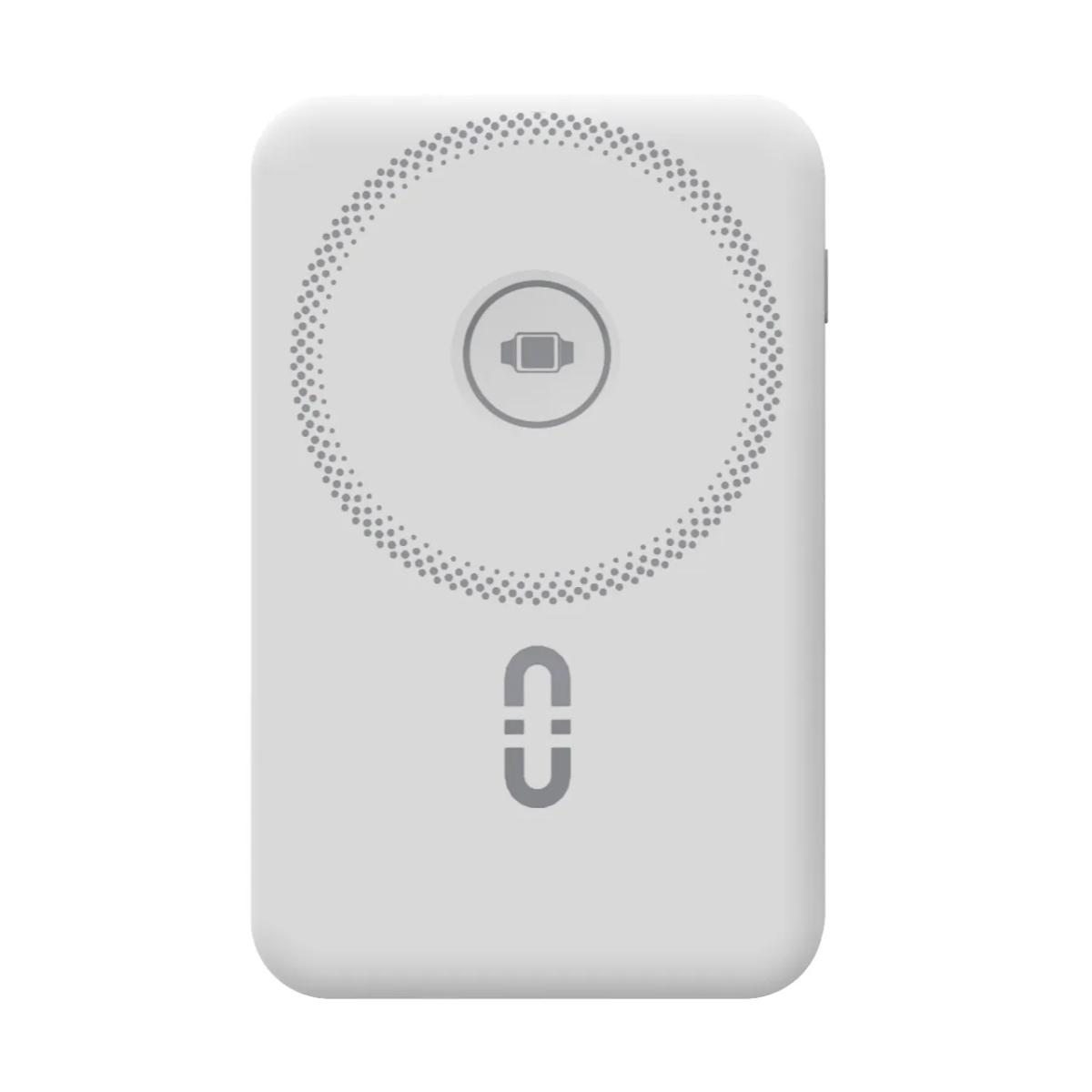 Porodo 10000mAh MagSafe Power Bank