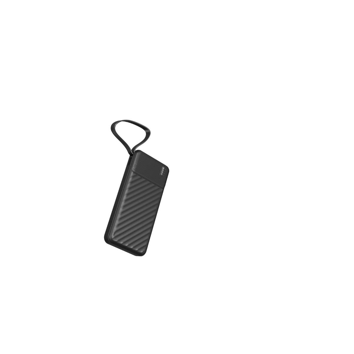 Porodo Piano 10000mAh Power Bank