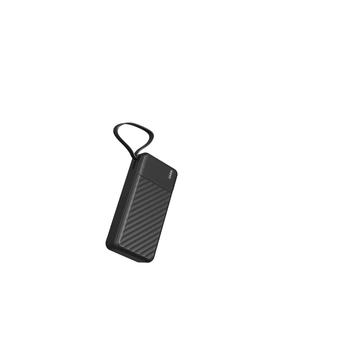 Porodo Piano 20000mAh Power Bank