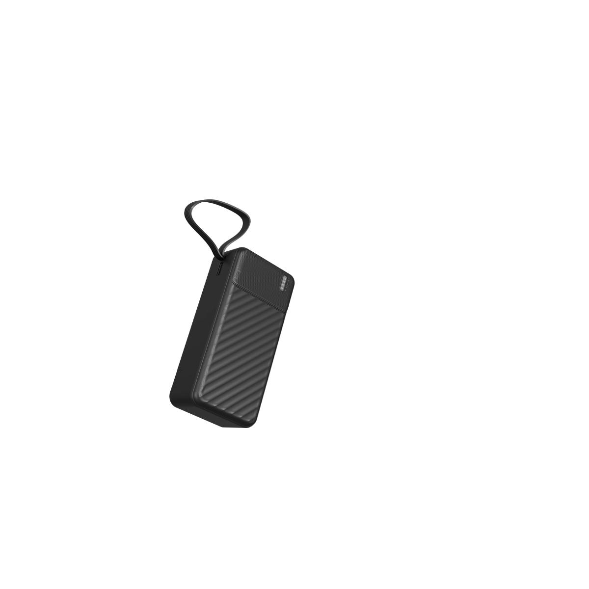 Porodo Piano 30000mAh Power Bank