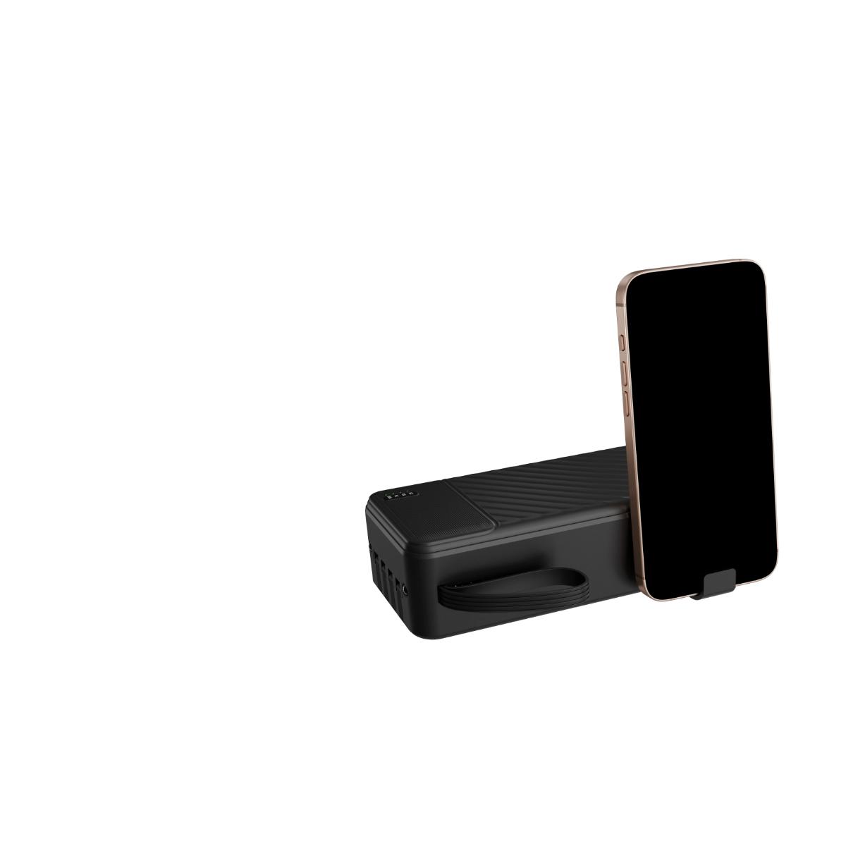 Porodo Piano 30000mAh Power Bank