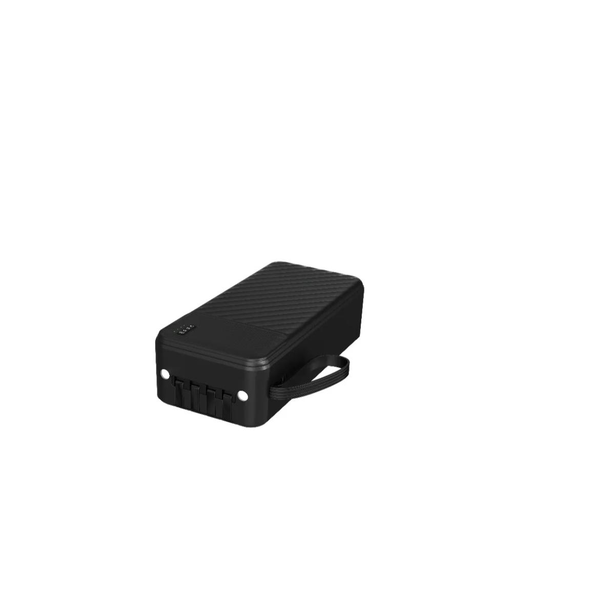 Porodo Piano 30000mAh Power Bank