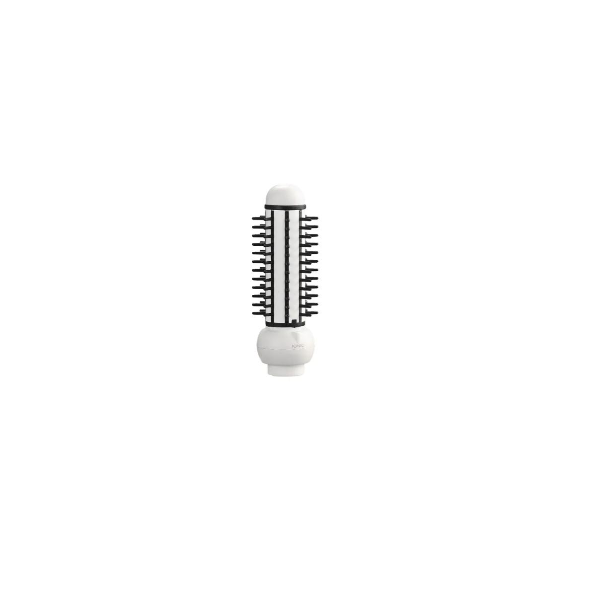Porodo 3-In-1 Cordless Hair Styling Tool