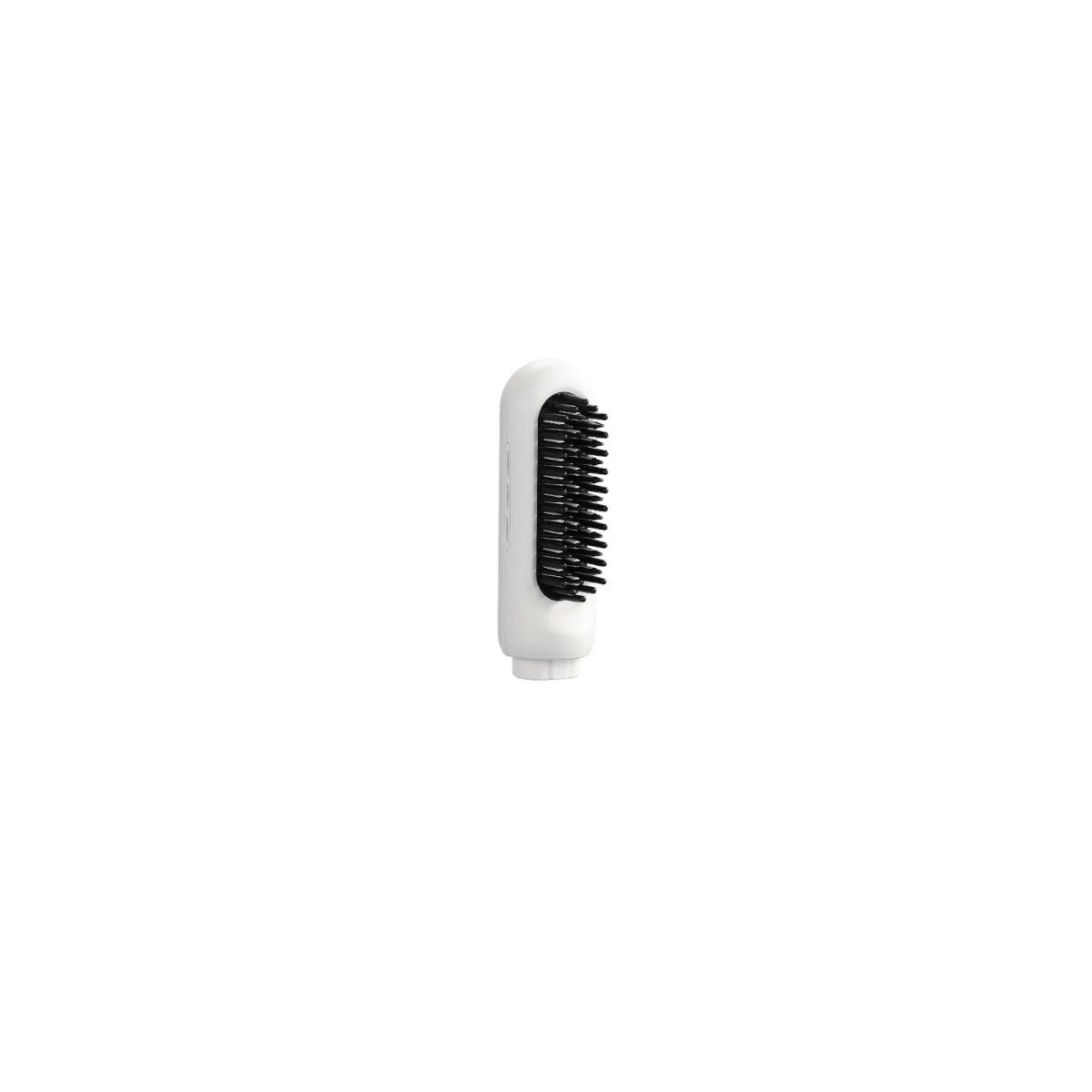 Porodo 3-In-1 Cordless Hair Styling Tool