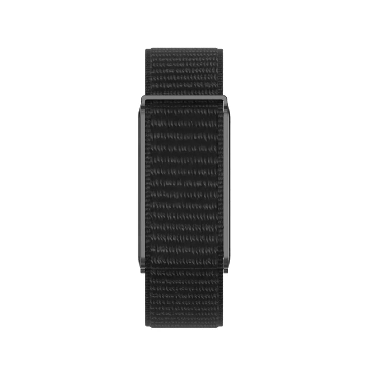 Porodo Trackfit Screenless Smart Fitband