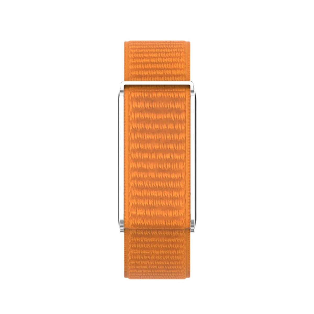 Porodo TrackFit Smart Fitness Band