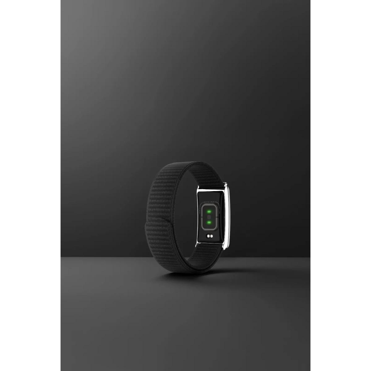 Porodo TrackFit Smart Fitness Band