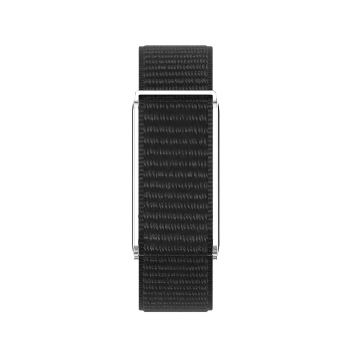 Porodo TrackFit Smart Fitness Band