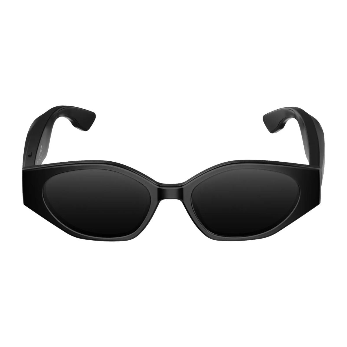 Porodo Lifestyle Tivora Audio Smart Sunglasses