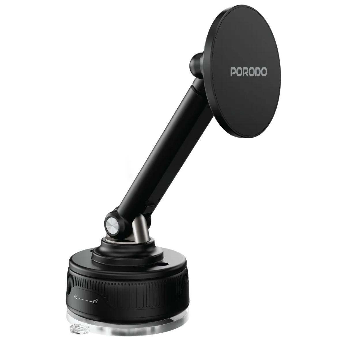 Porodo MagExtend MagSafe Phone Holder