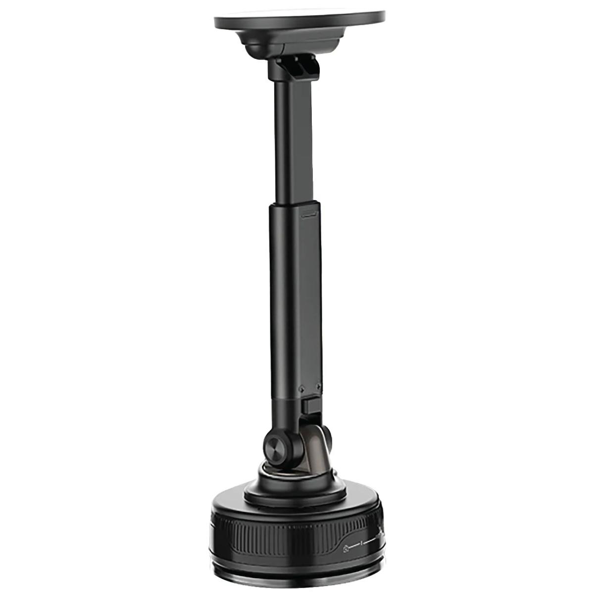 Porodo MagExtend MagSafe Phone Holder