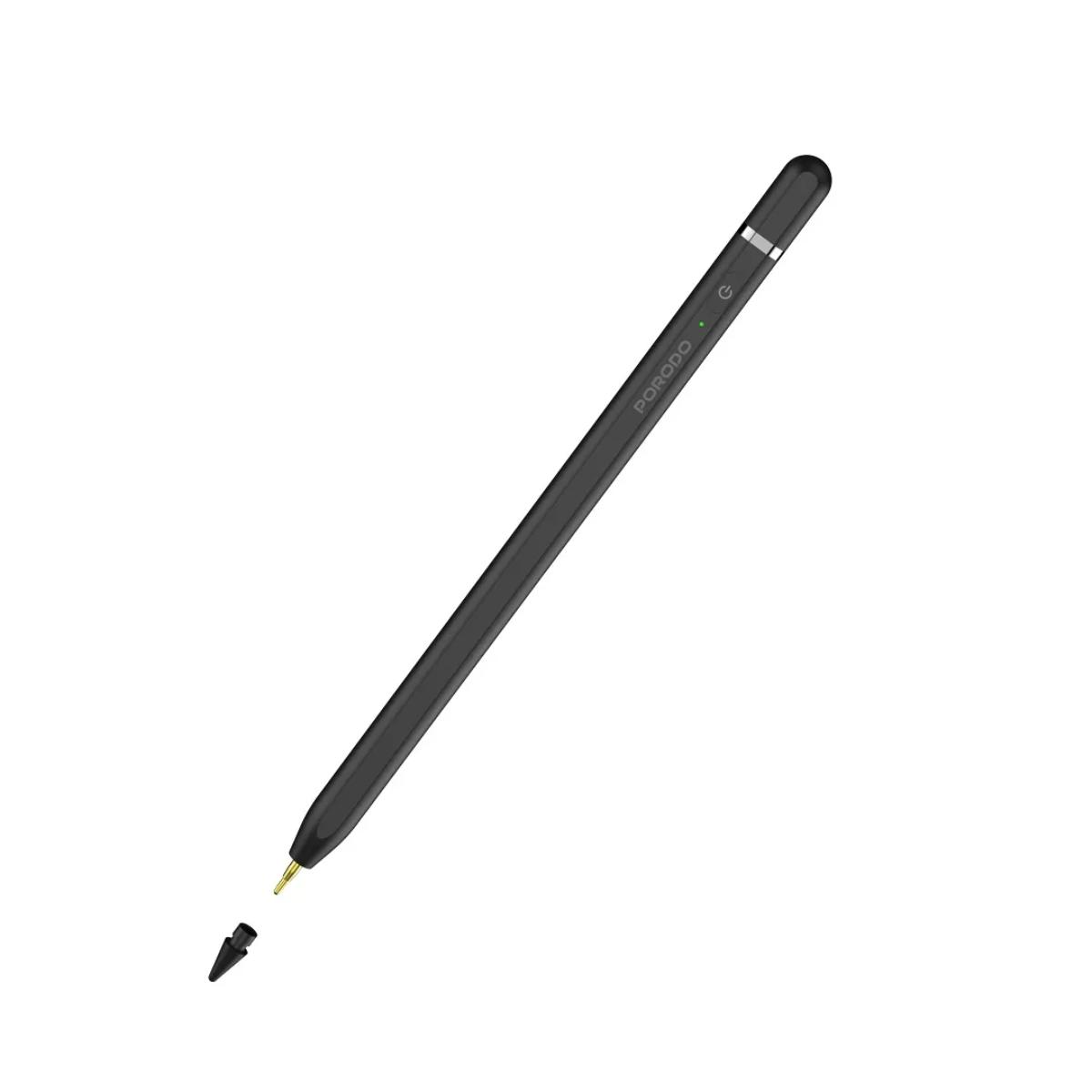 Porodo Smart Stylus Pen for Ipad