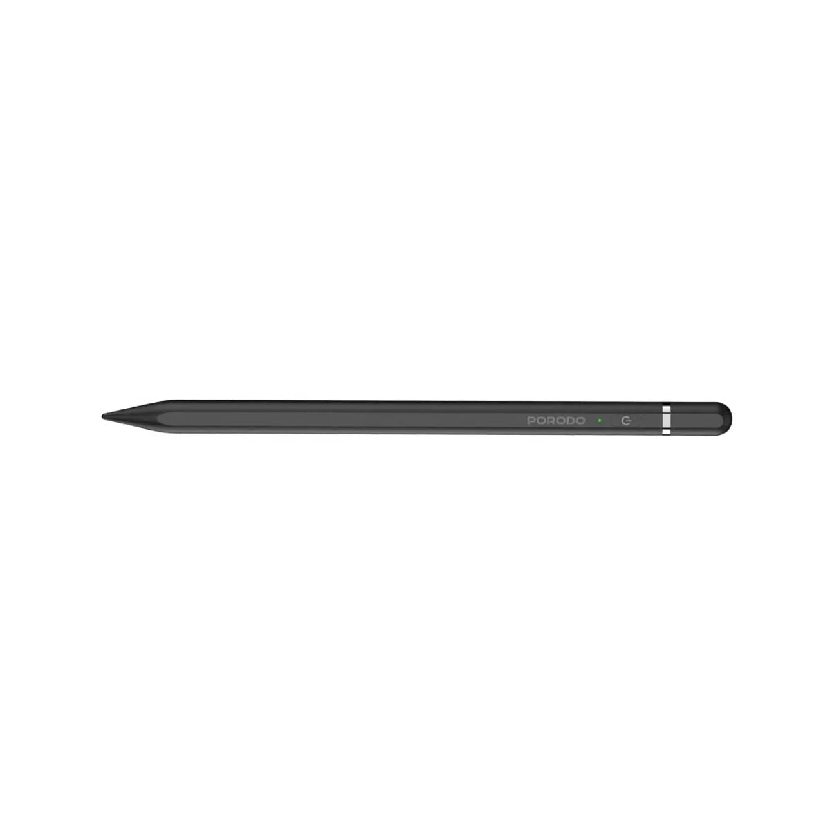 Porodo Smart Stylus Pen for Ipad