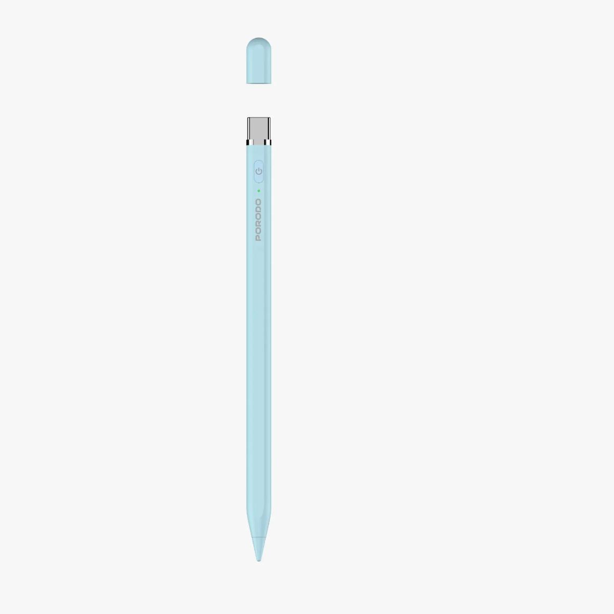 Porodo Smart Stylus Pen for Ipad