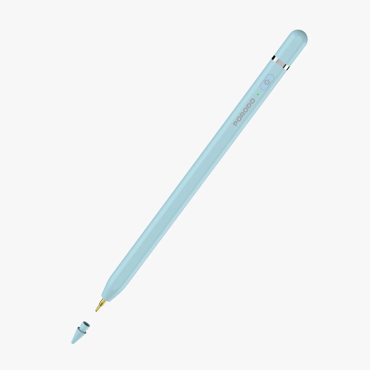Porodo Smart Stylus Pen for Ipad
