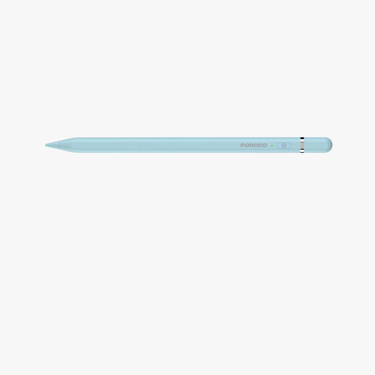 Porodo Smart Stylus Pen for Ipad