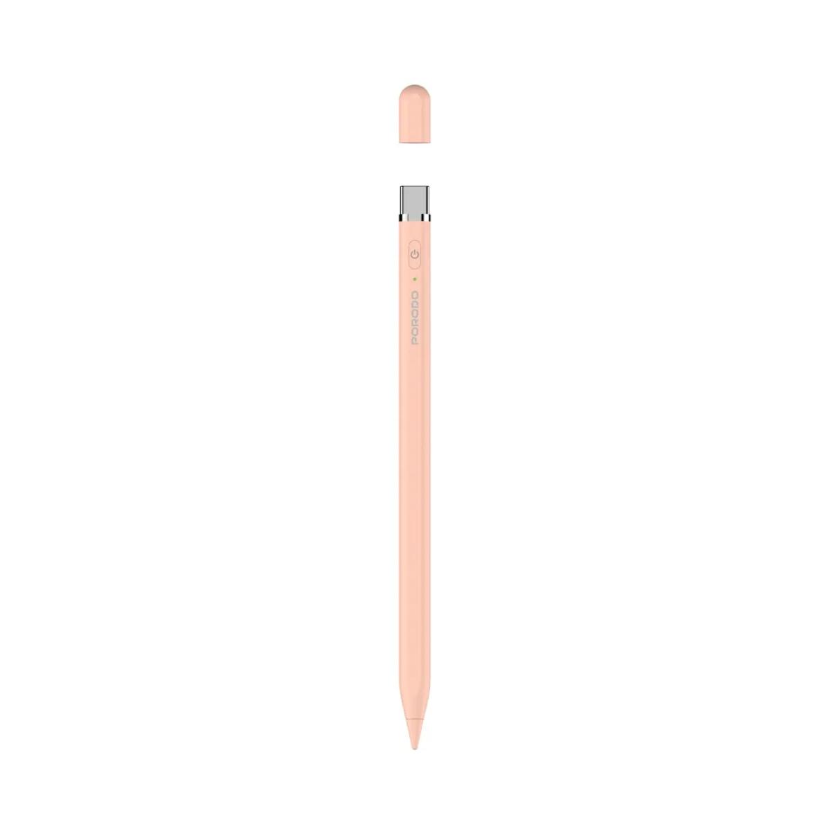Porodo Smart Stylus Pen for Ipad