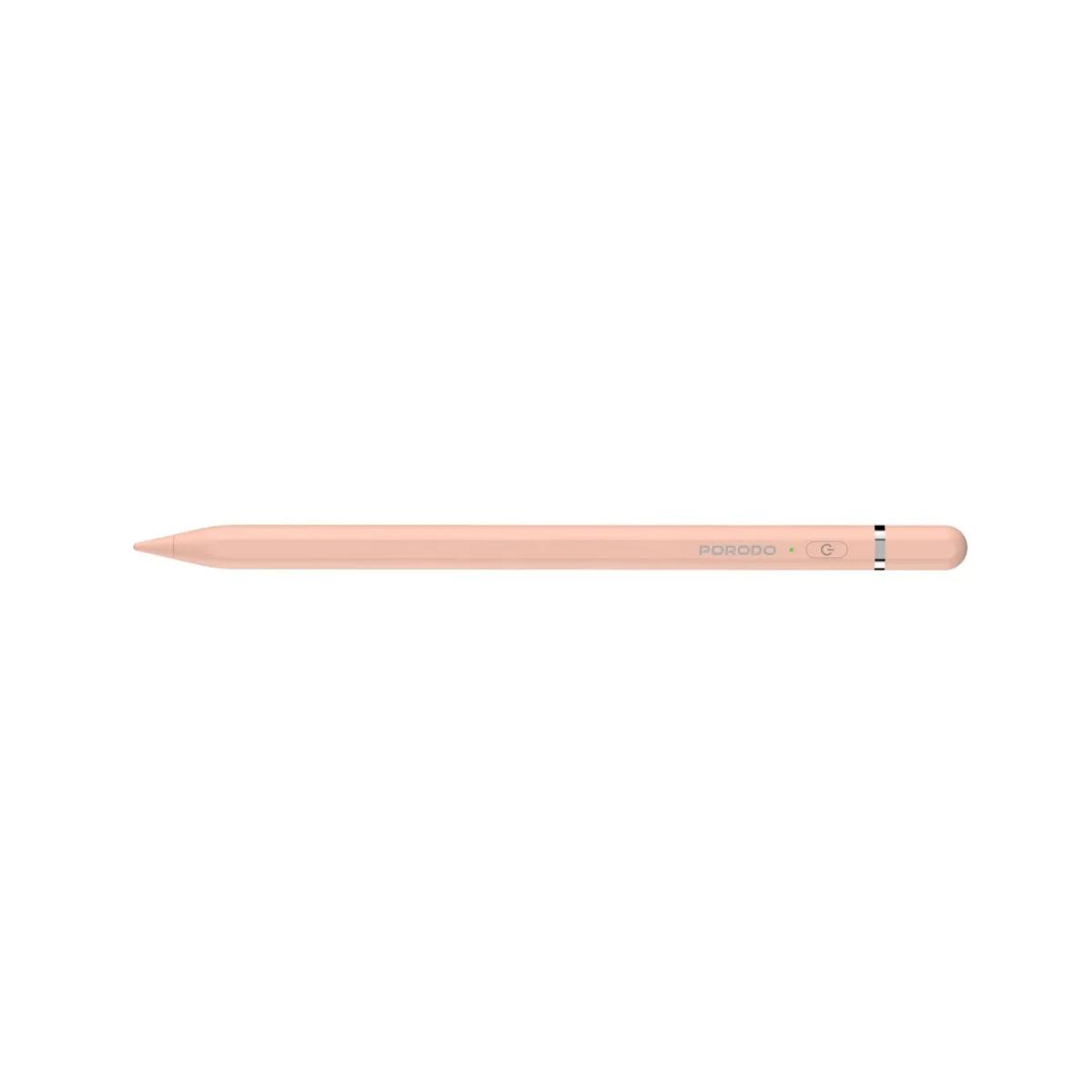 Porodo Smart Stylus Pen for Ipad