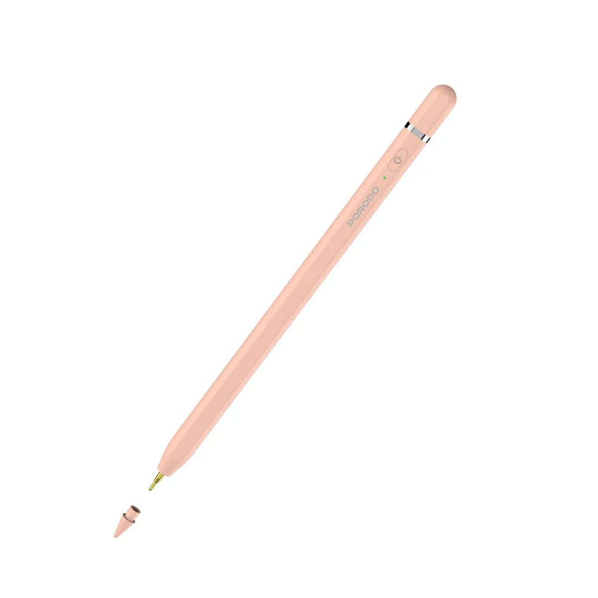 Porodo Smart Stylus Pen for Ipad