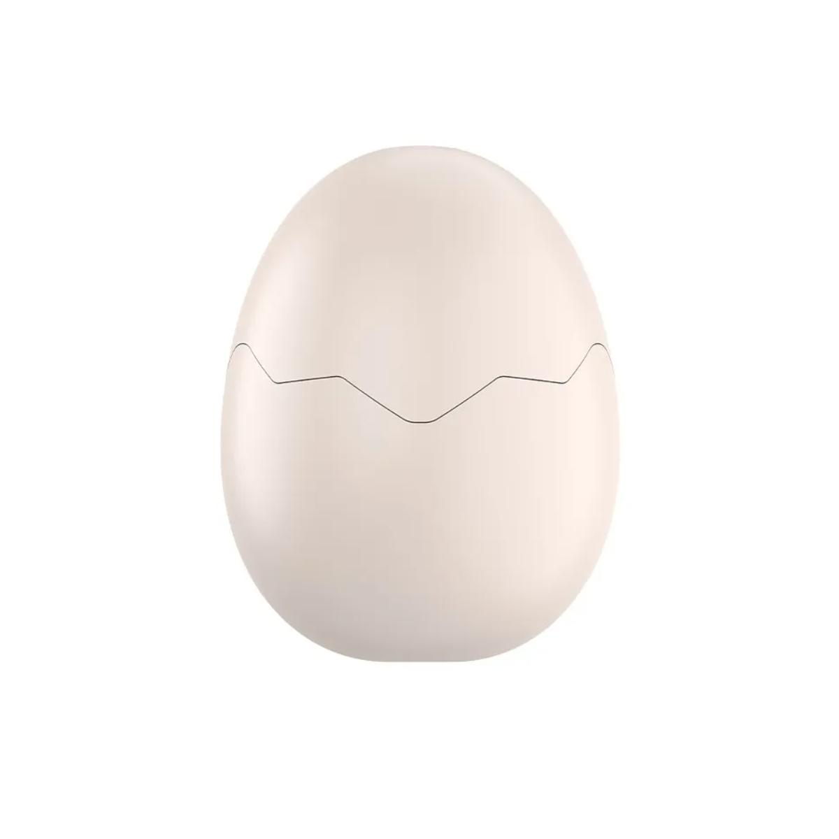 Porodo Soundtec Podshell Wireless Earbuds