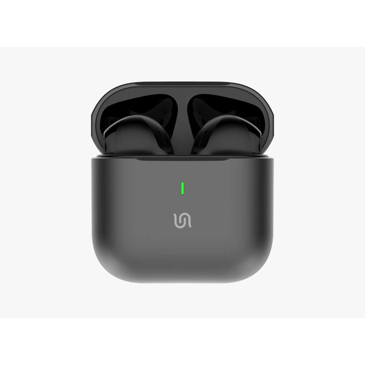 Porodo Soundtec Jetpods In-Ear Wireless Earbuds