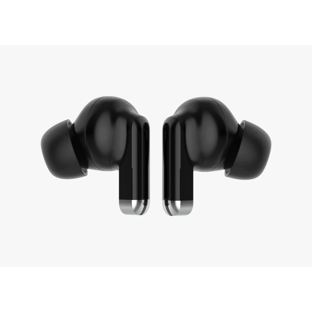 Porodo Soundtec Jetpods Pro (Gen 4) True Wireless Earbuds